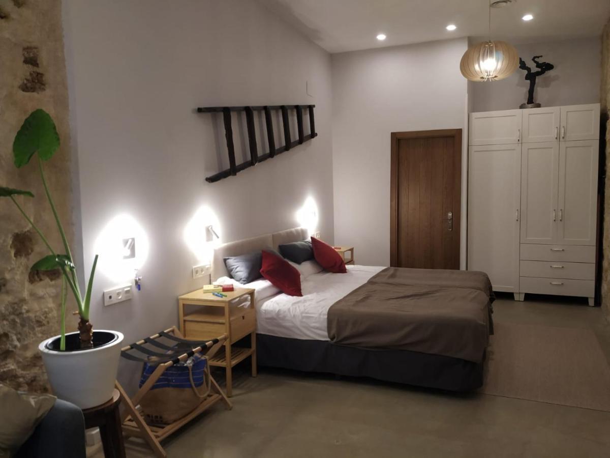 Gadeiras Suites - Apartamentos Turisticos De 2 Llaves Cadiz Exterior photo